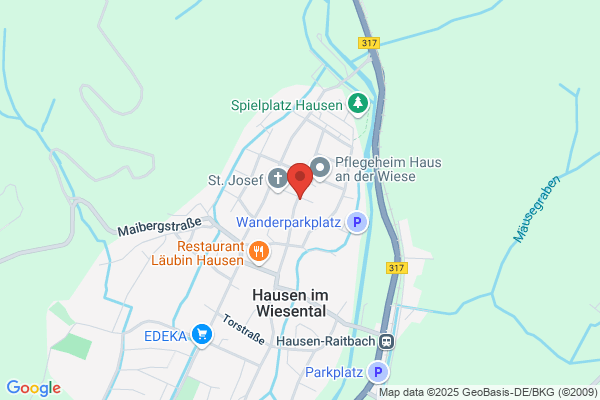 Grund- und Hauptschule