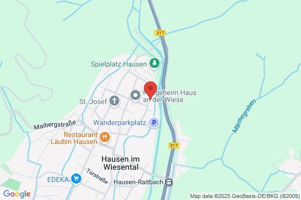 Hasenkamp