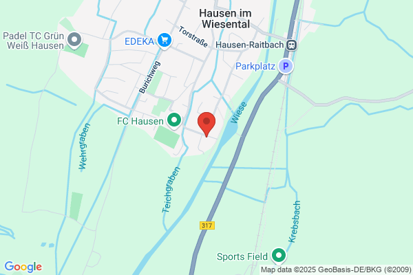 KMU Umweltschutz GmbH