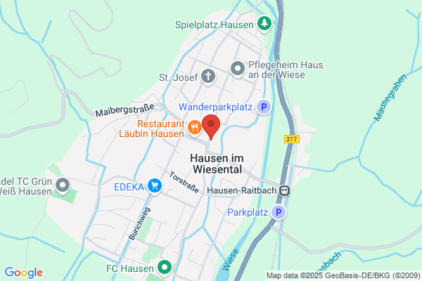 Muesebeck