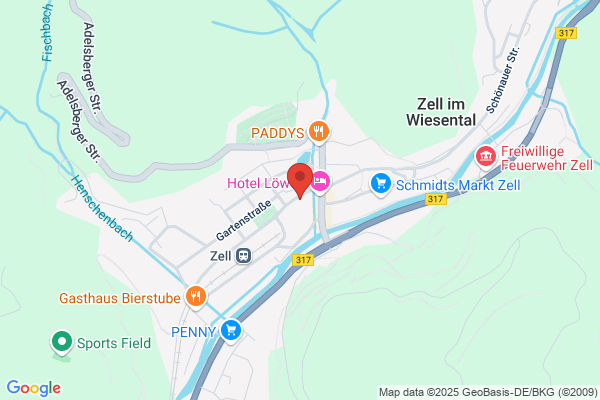 Rümmele Bauingenieur GmbH