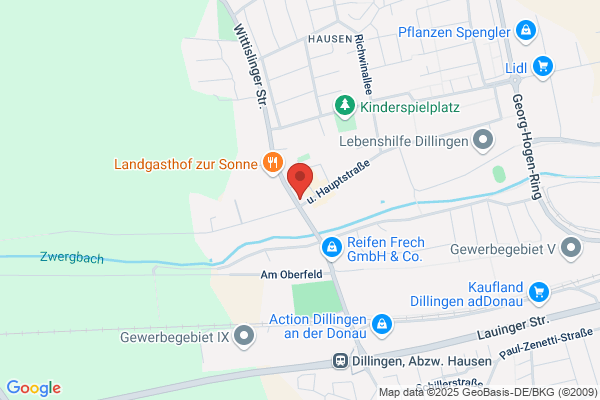 Kfz Sachverständigenbüro Mokstat