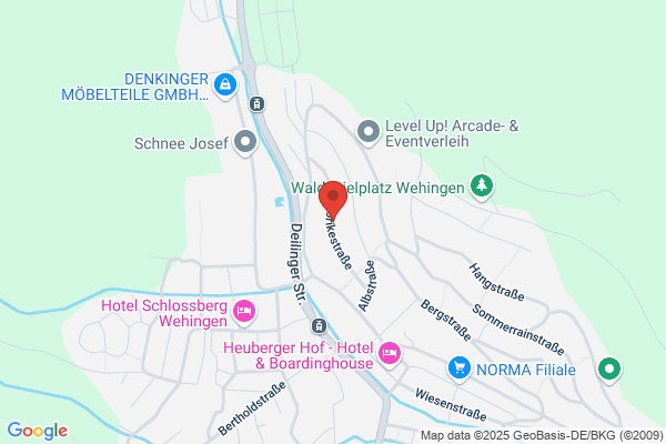 Retax GmbH