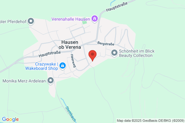 Hans-Heinrich Ahlfeld