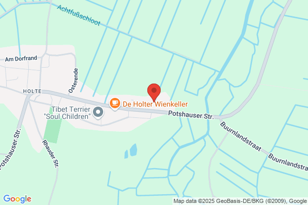 HPH Schleiftechnik GmbH