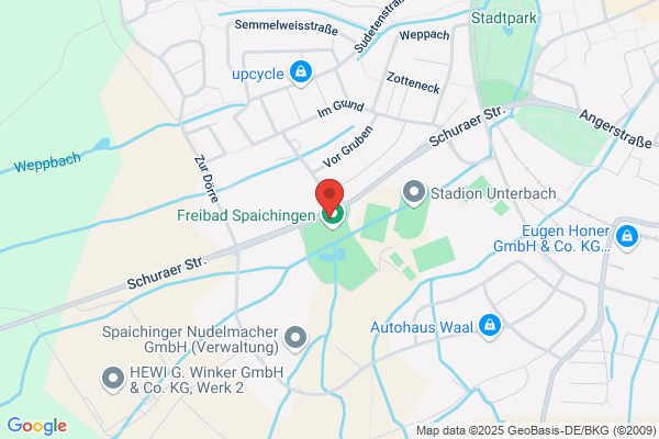 Minigolfclub Spaichingen e.V.
