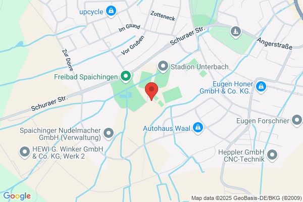 Tierschutzverein Menschen für Tiere e.V.