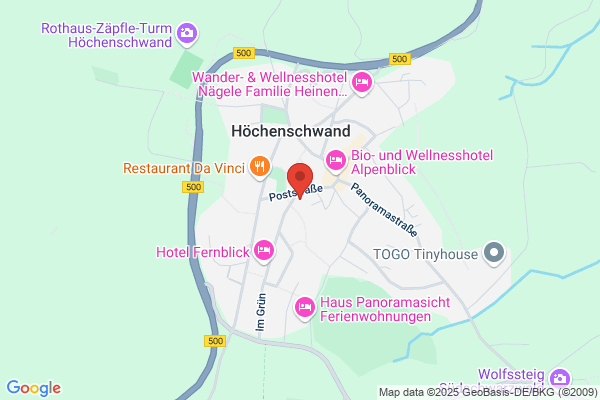 Württembergische Versicherung: Joachim Kaiser
