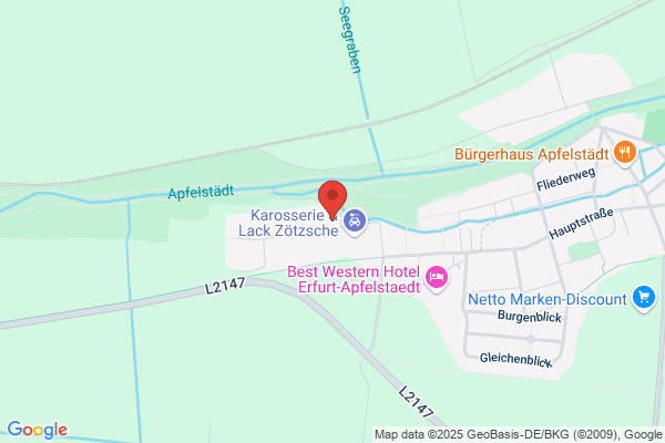 S + K Robotertechnik GmbH