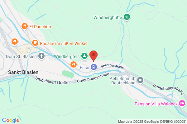 Kehrwieder