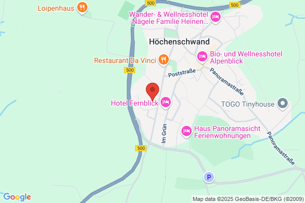 Grund-und Hauptschule mit Werkrealschule
