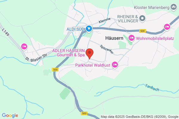 Ihre Macher GmbH