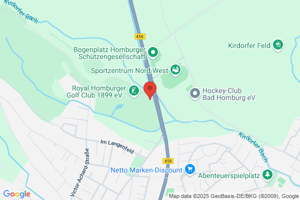 Kaffenberger GmbH