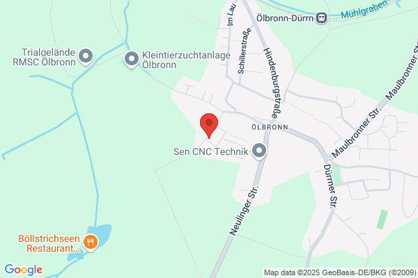 Neuapostolische Kirche Süddeutschland K.d.ö.R.
