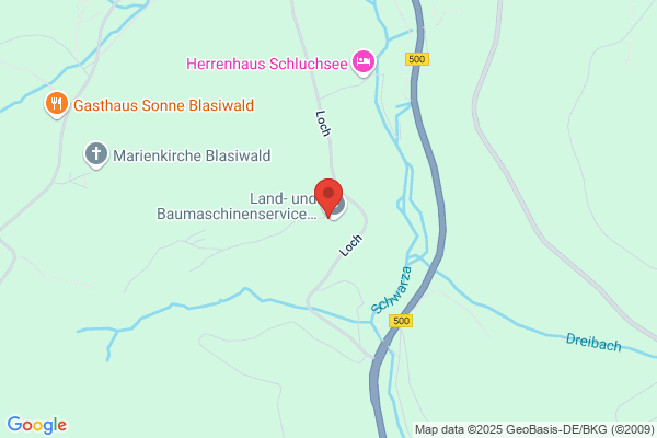 Reise-Center Reinschmidt