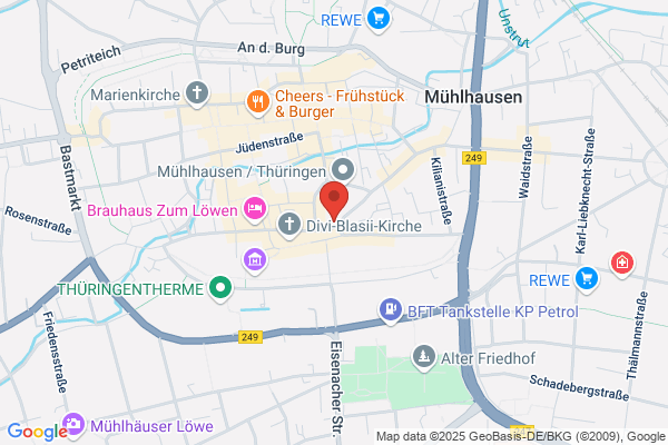 SV SparkassenVersicherung (geschlossen)