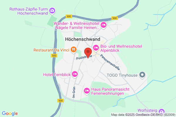 Zimmermann Heizung und Sanitär GmbH