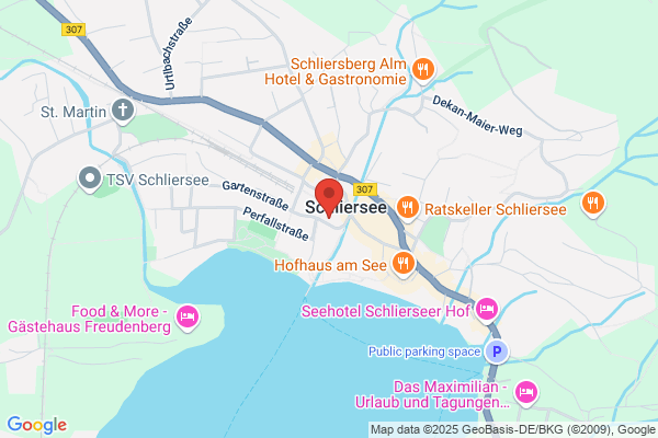 Allianz Versicherung Leuthner Inh. Eck und Hänsch Generalvertretung