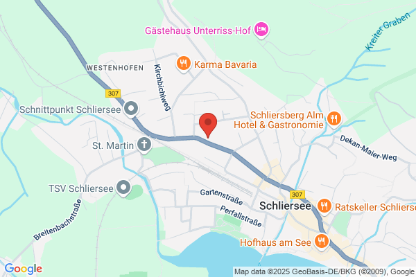 Vosswinkel