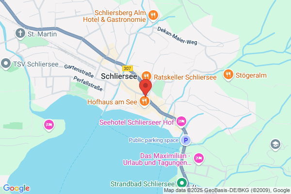 Trachten Sterr