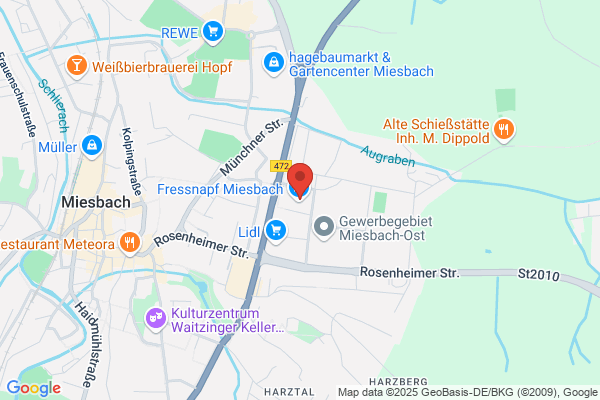 Bernauer