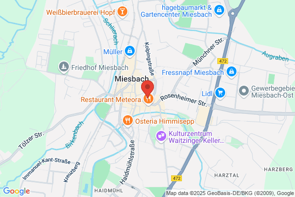 heinmedia Verlags GmbH