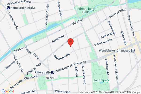 DeTeMobilNet GmbH