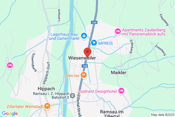 Geisler Franz Heizungsbau GmbH
