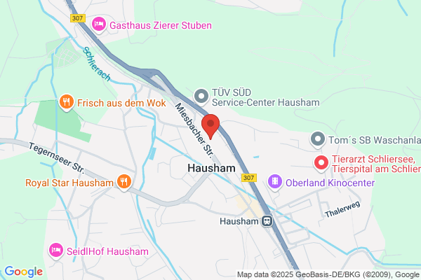 Rieder Raumgestaltung