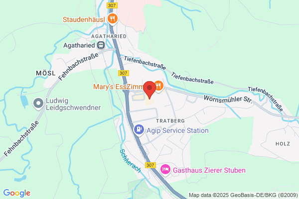 Rossmann Drogeriemärkte