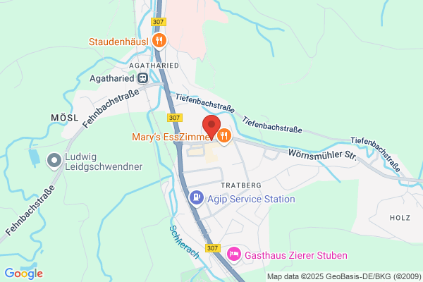 Rotaform Dialog-Medien GmbH