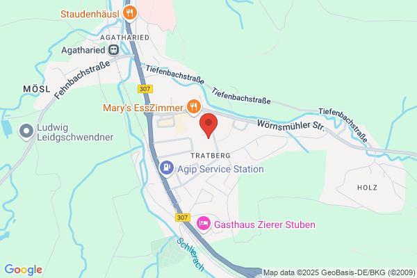 Skiverband Oberland e.V.