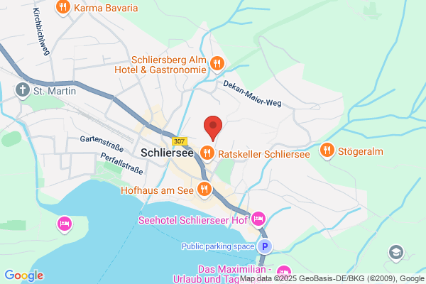 Geratsdorfer