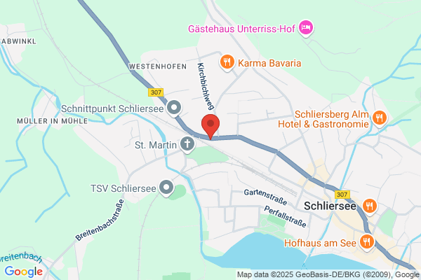 ATAX Steuerberatungsgesellschaft mbH
