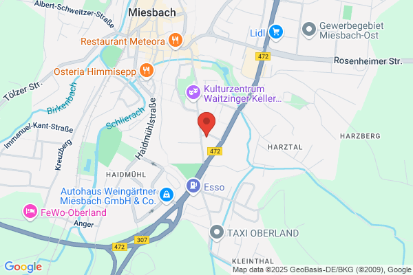 Elan Steuerberatungsgesellschaft mbH