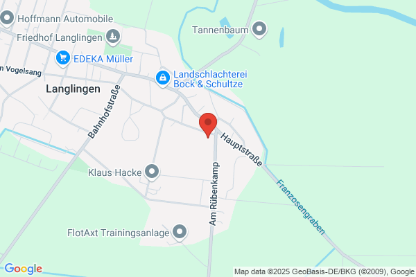 DAHO Werbeagentur