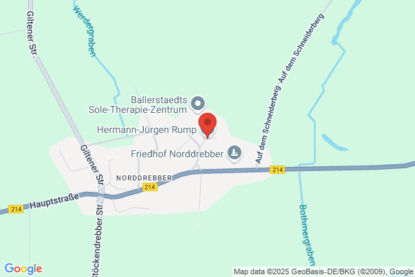 Rüdiger Hörmann
