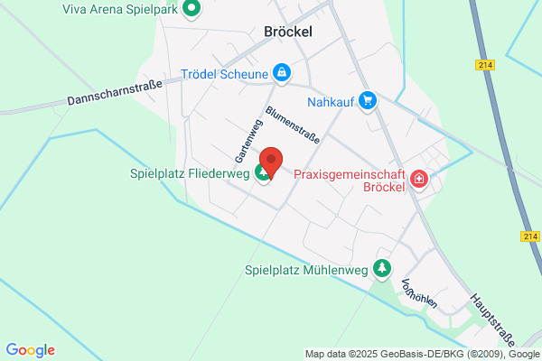 AEK Büro und Buchführung UG