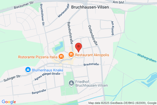Dr. Gemmeke GmbH Steuerberatungsgesellschaft