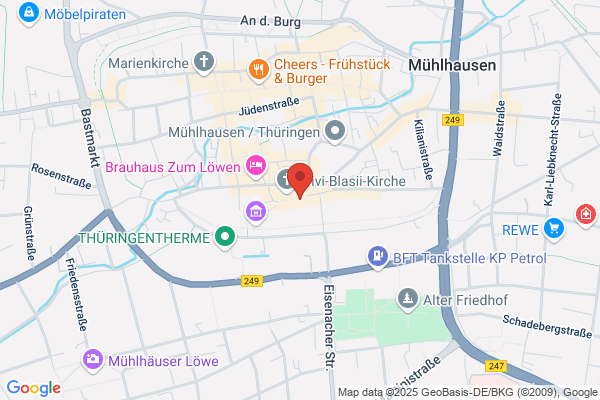 Lohn- und Einkommensteuer Hilfe-Ring Deutschland e.V.