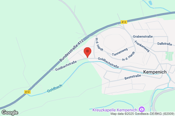 Warncke Pflegeleistungen