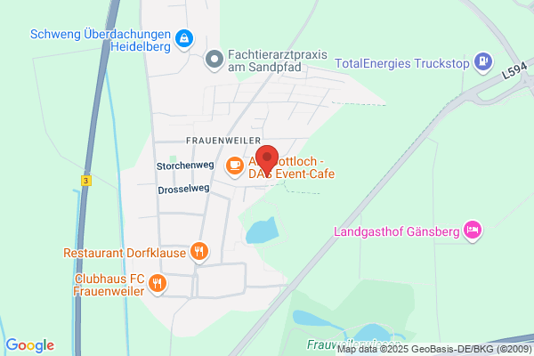 Grundschule