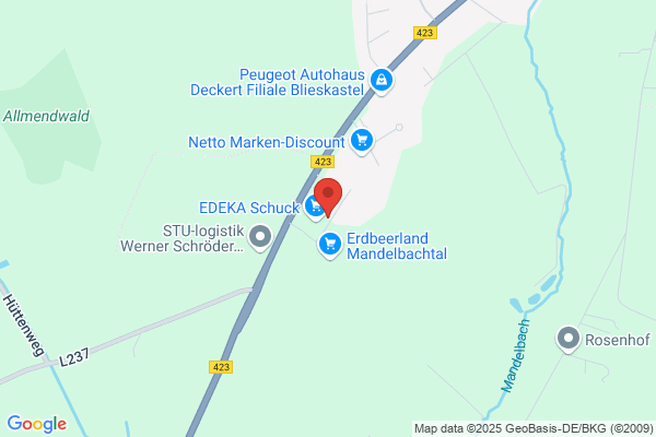 Sport Reha und