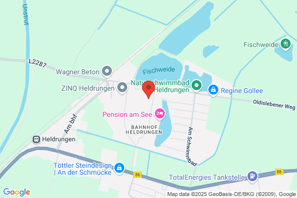 Metex Metallwaren GmbH