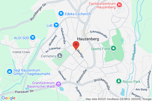 Herr MU Dr. (Univ. Olmütz) Vecerka
