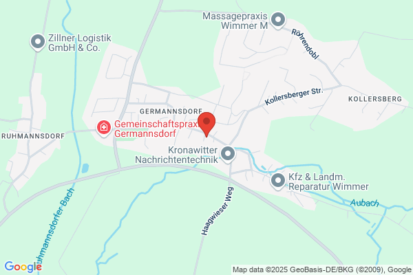 Bäckerei Hagenbuchner