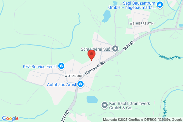 Allesdrucker GmbH