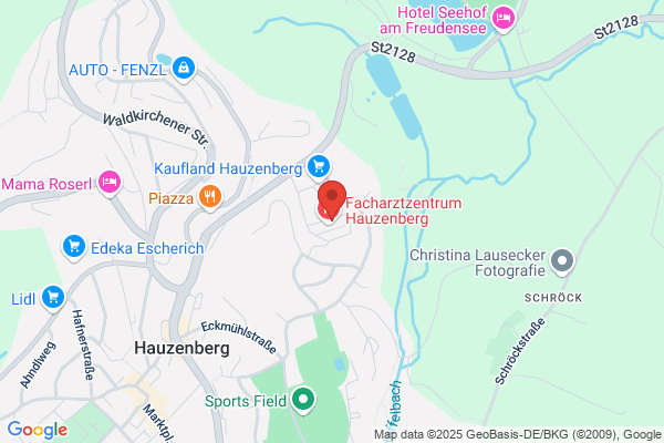HDH-Druck GmbH