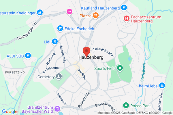 Finanzen+Versicherung