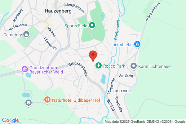Home and Cleanservice Bavarian